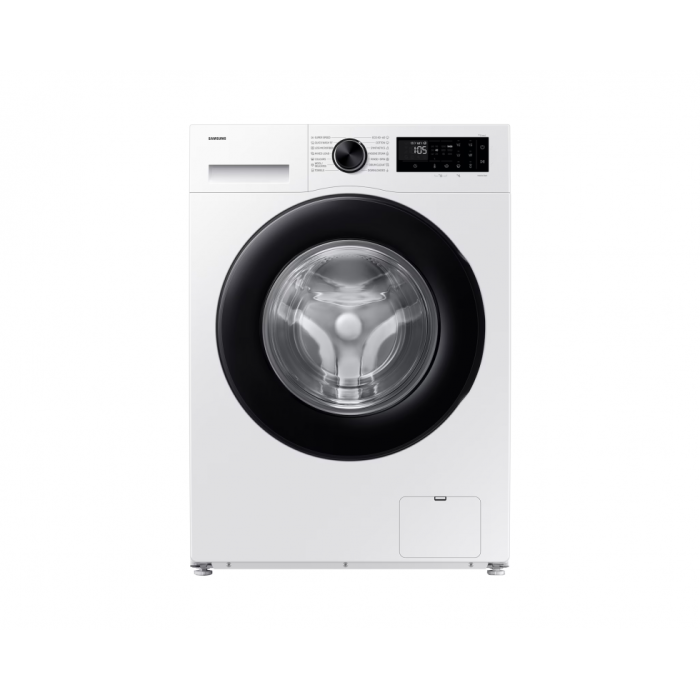 Пральна машина Samsung - WW90DG5G34AELE