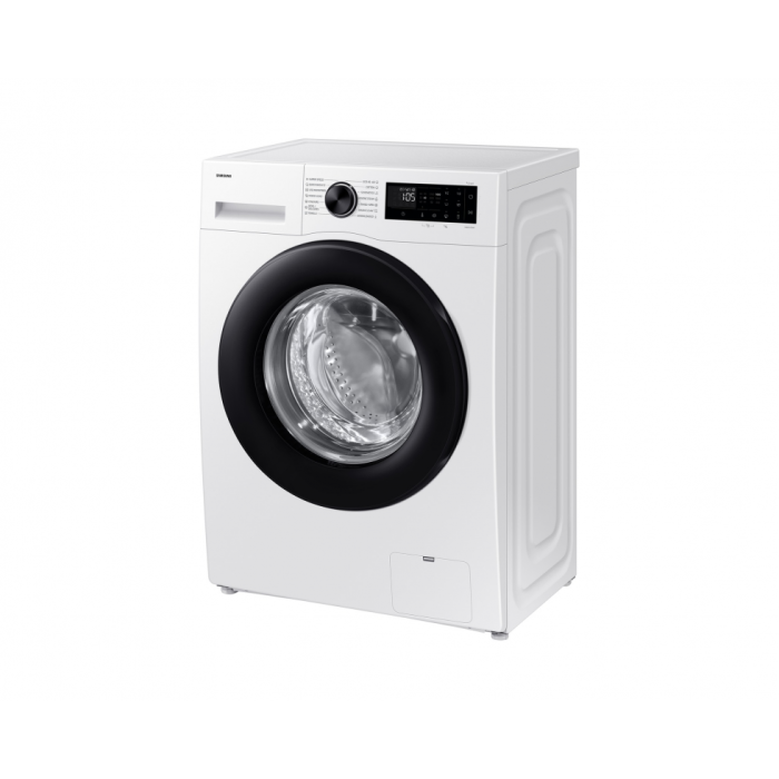 Пральна машина Samsung - WW90DG5G34AELE