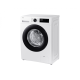 Пральна машина Samsung - WW90DG5G34AELE