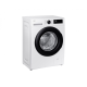 Пральна машина Samsung - WW90DG5G34AELE