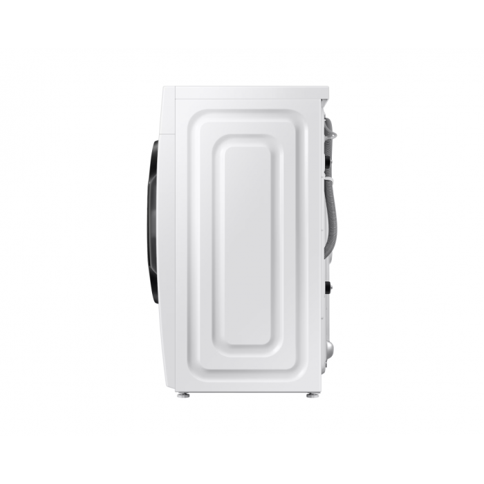 Пральна машина Samsung - WW90DG5G34AELE