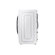 Пральна машина Samsung - WW90DG5G34AELE