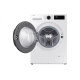 Пральна машина Samsung - WW90DG5G34AELE