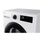 Пральна машина Samsung - WW90DG5G34AELE