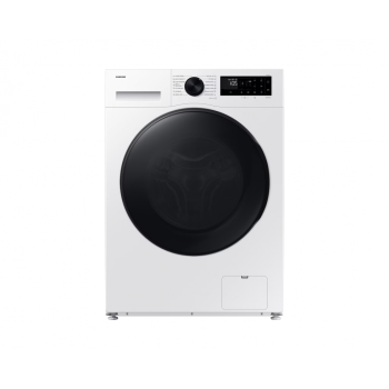 Пральна машина Samsung - WD90DG5G34BELE