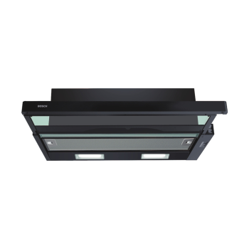 Кухонна витяжка Bosch - DFT63CA61T