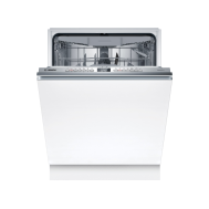 Посудомийна машина вбудована Bosch - SMH4ECX28E