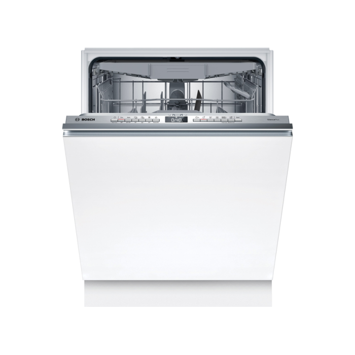 Посудомийна машина вбудована Bosch - SMH4ECX28E