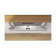 Посудомийна машина вбудована Bosch - SMH4ECX28E