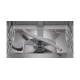 Посудомийна машина вбудована Bosch - SMH4ECX28E