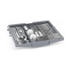 Посудомийна машина вбудована Bosch - SMH4ECX28E