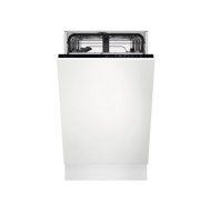 Посудомийна машина вбудована Electrolux - EEA71210L