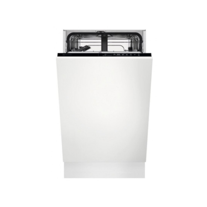 Посудомийна машина вбудована Electrolux - EEA71210L