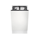Посудомийна машина вбудована Electrolux - EEA71210L