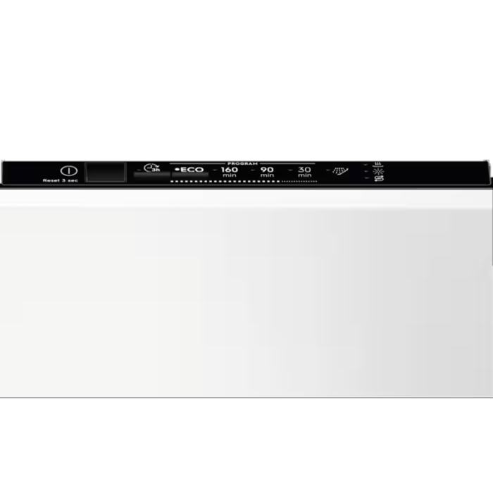 Посудомийна машина вбудована Electrolux - EEA71210L