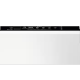 Посудомийна машина вбудована Electrolux - EEA71210L