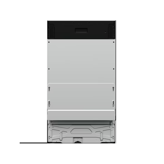 Посудомийна машина вбудована Electrolux - EEA71210L