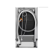 Посудомийна машина вбудована Electrolux - EEA71210L