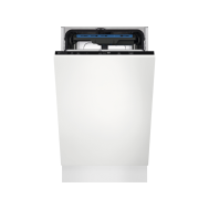Посудомийна машина вбудована Electrolux - EEA23200L