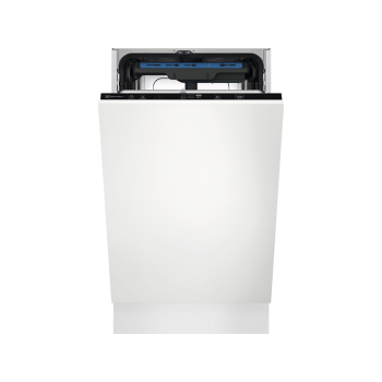 Посудомийна машина вбудована Electrolux - EEA23200L