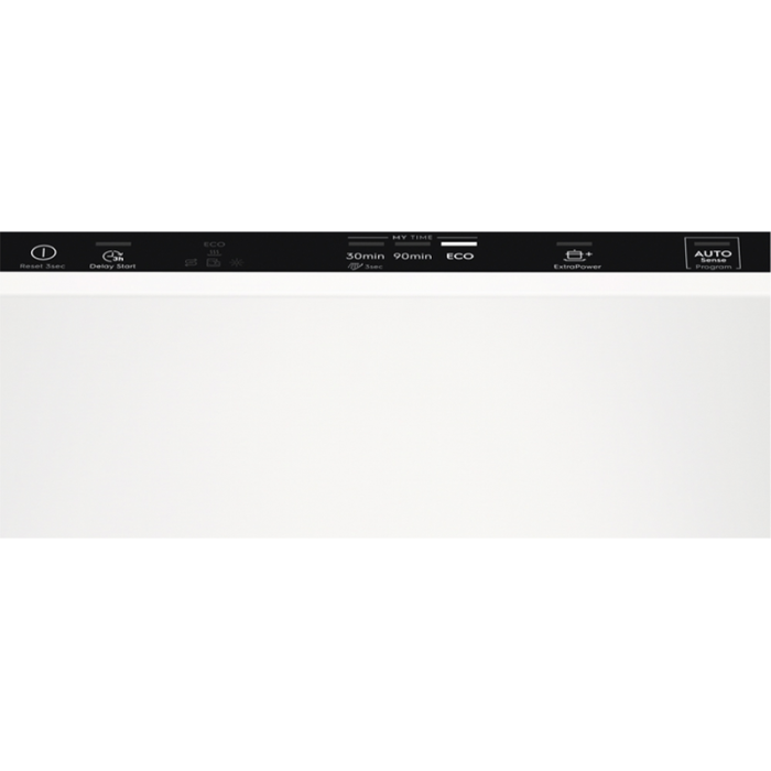 Посудомийна машина вбудована Electrolux - EEA23200L