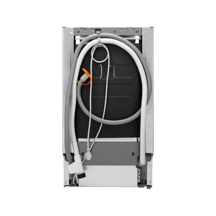 Посудомийна машина вбудована Electrolux - EEA23200L