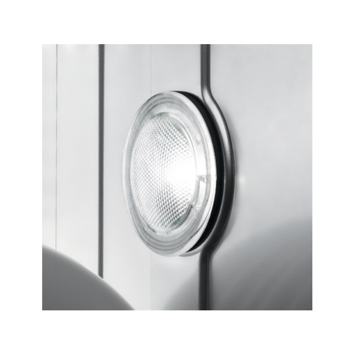 Посудомийна машина вбудована Electrolux - KEMB 3301 L
