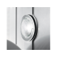Посудомийна машина вбудована Electrolux - KEMB 3301 L
