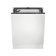 Посудомийна машина вбудована Electrolux - EEA 17200 L