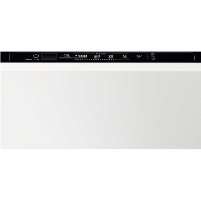 Посудомийна машина вбудована Electrolux - EEA 17200 L