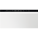 Посудомийна машина вбудована Electrolux - EEA 17200 L