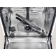 Посудомийна машина вбудована Electrolux - EEA 17200 L