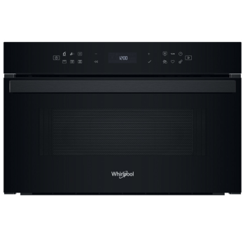 Мікрохвильова піч вбудована Whirlpool - WMD6O4TB