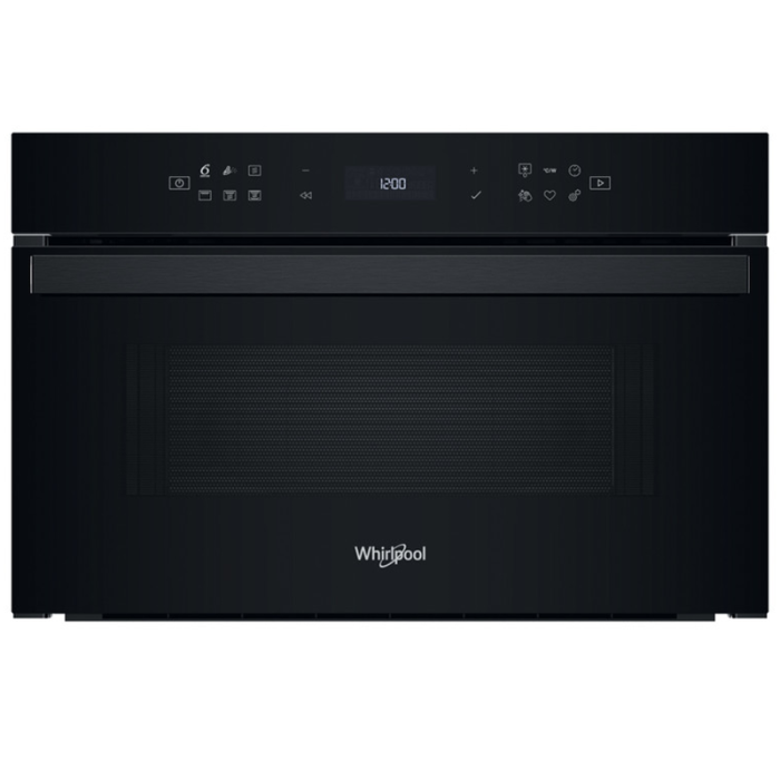 Мікрохвильова піч вбудована Whirlpool - WMD6O4TB