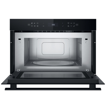 Мікрохвильова піч вбудована Whirlpool - WMD6O4TB