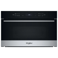 Мікрохвильова піч вбудована Whirlpool - WMD7O4TX