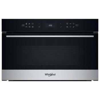 Мікрохвильова піч вбудована Whirlpool - WMD7O4TX
