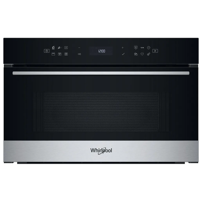 Мікрохвильова піч вбудована Whirlpool - WMD7O4TX