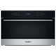 Мікрохвильова піч вбудована Whirlpool - WMD7O4TX