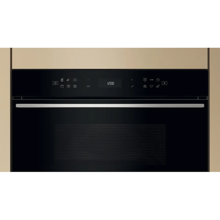 Мікрохвильова піч вбудована Whirlpool - WMD7O4TX