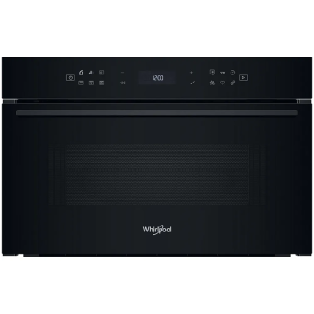 Мікрохвильова піч вбудована Whirlpool - WMD7O4TB