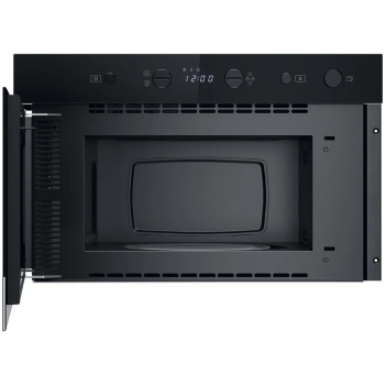Мікрохвильова піч вбудована Whirlpool - WMN571BX