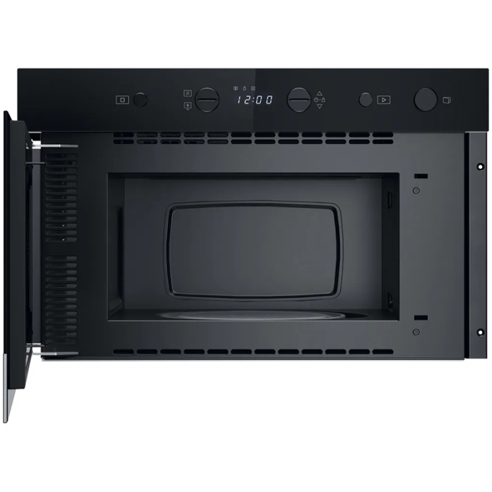 Мікрохвильова піч вбудована Whirlpool - WMN571BX