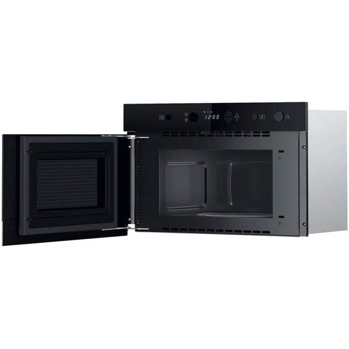 Мікрохвильова піч вбудована Whirlpool - WMN571BX