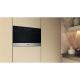 Мікрохвильова піч вбудована Whirlpool - WMN571BX