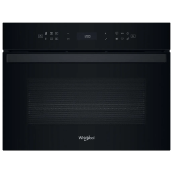 Мікрохвильова піч вбудована Whirlpool - WCW6O7HTB
