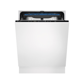 Посудомийна машина вбудована Electrolux - EEM 48300 L