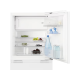 Холодильник вбудований Electrolux - LFB3AE82R