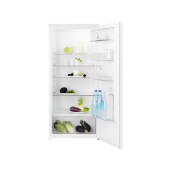Холодильник вбудований Electrolux - LRB3AE12S