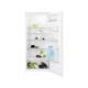 Холодильник вбудований Electrolux - LRB3AE12S